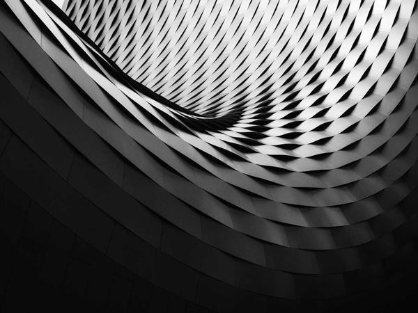 zoty中欧团队在体育赛事现场进行采访和报道工作照